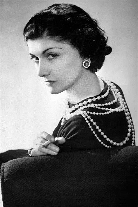 chanel cococ|coco chanel best known for.